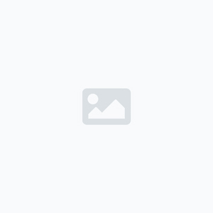 Lot de 6 mini bols en verre - LAV -  
